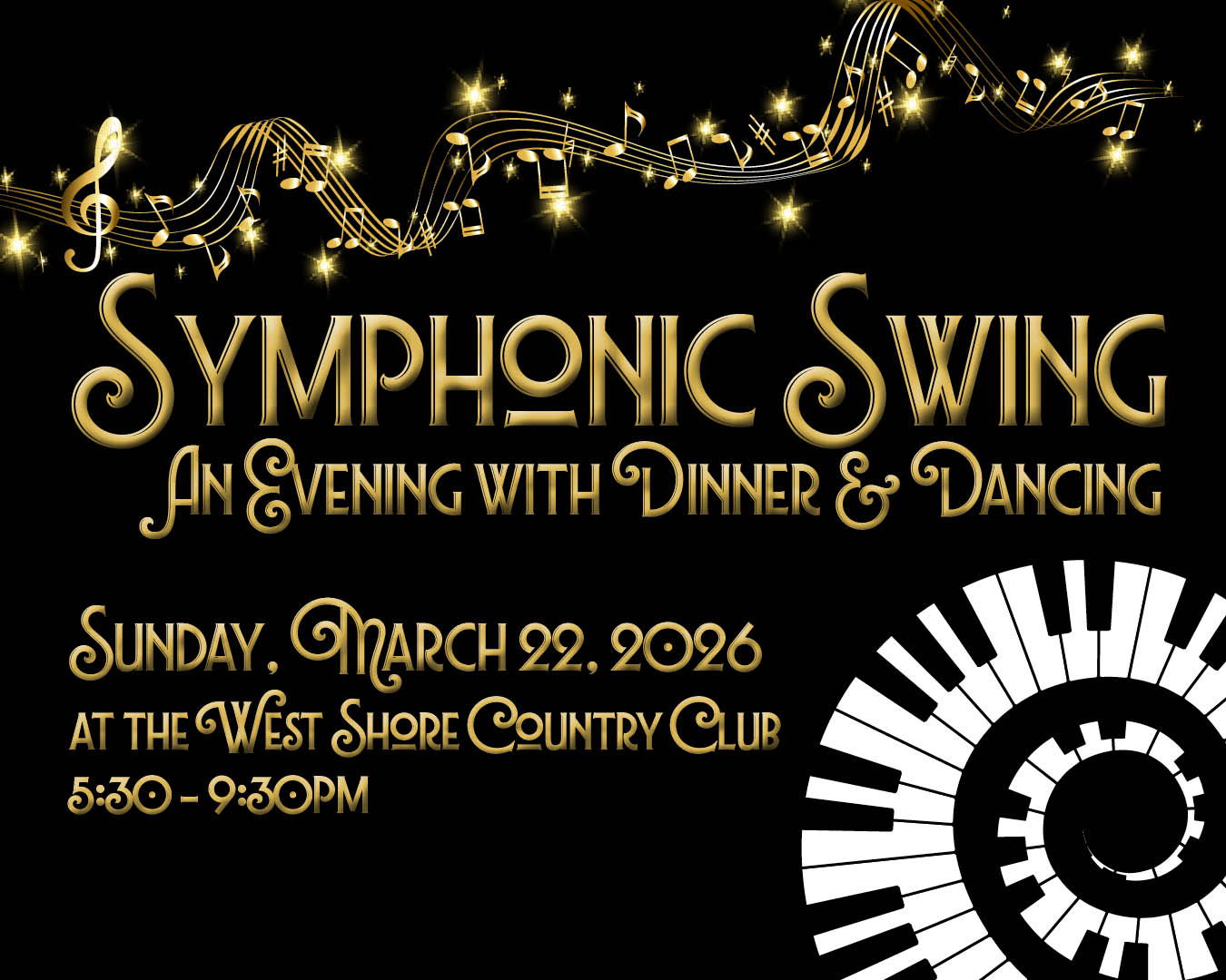 2026_HSS_SymphonicSwing_TicketSales_1080x1350