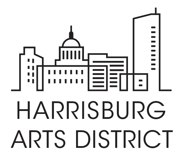 harrisburg symphony july 4th 2025