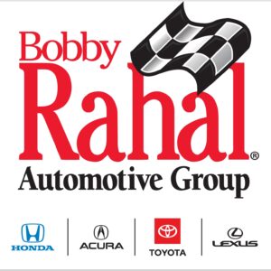 Bobby Rahal Automotive Group