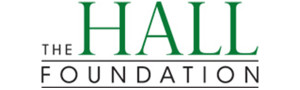 The Hall Foundation