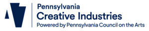 Pennsylvania Creative Industries Powered by Pennsylvania Council on the Arts