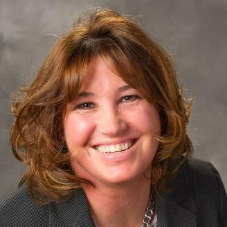 Kelly Groscost