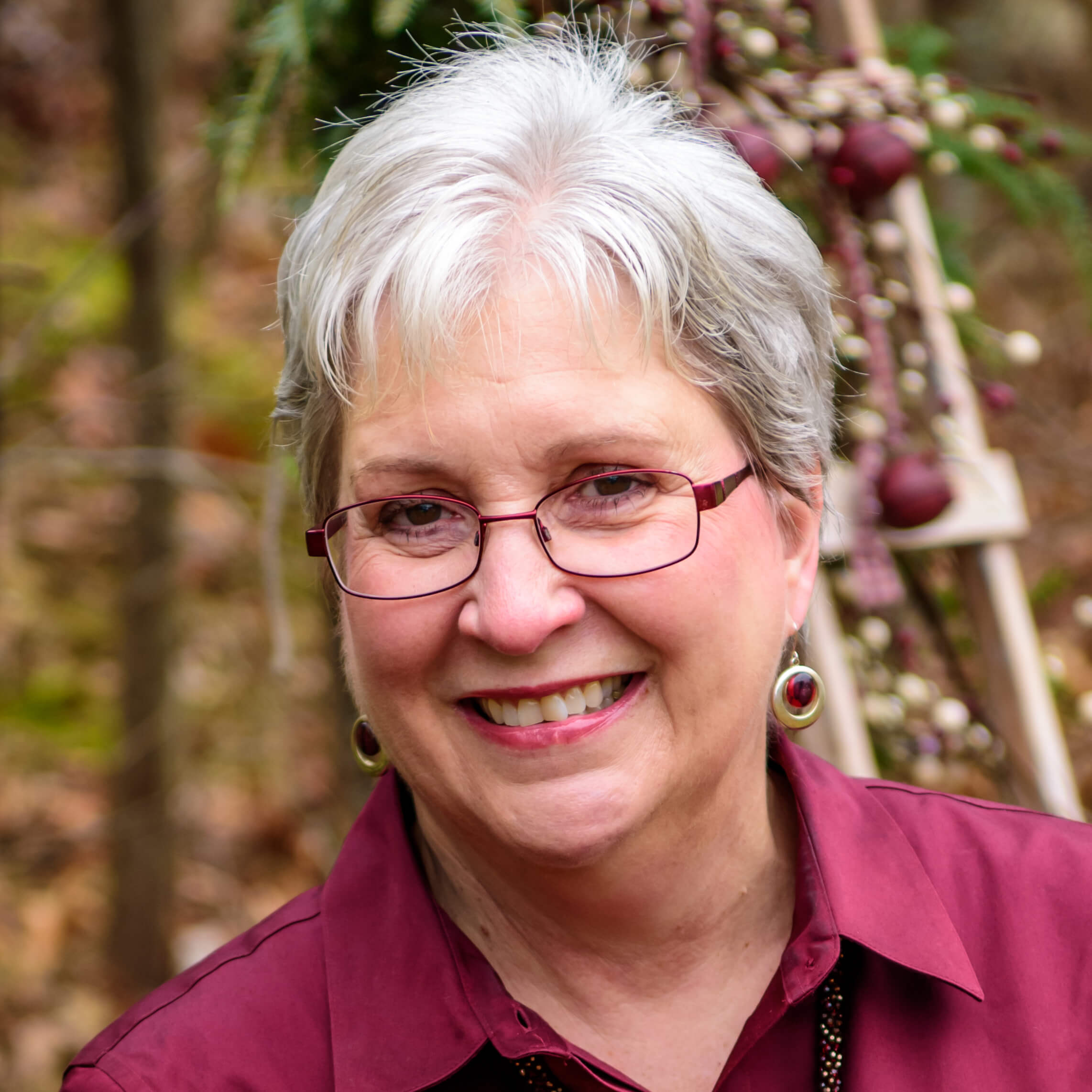 Margie Fultz