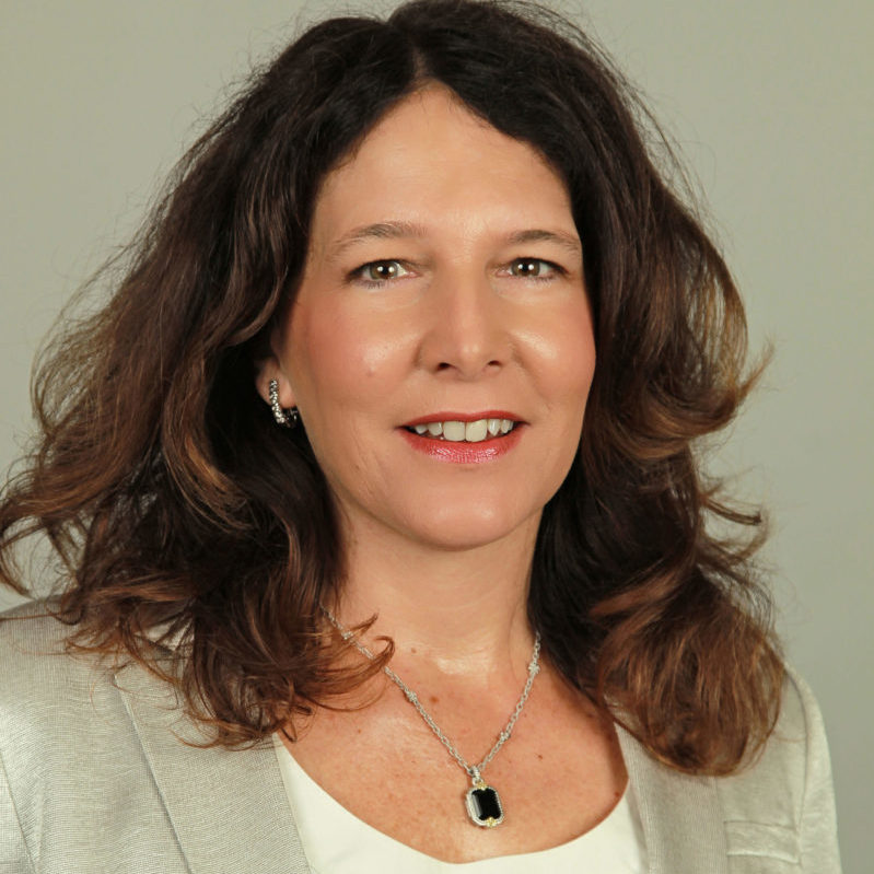 Amy Black