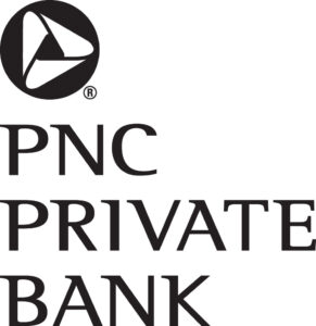 PNC Logo